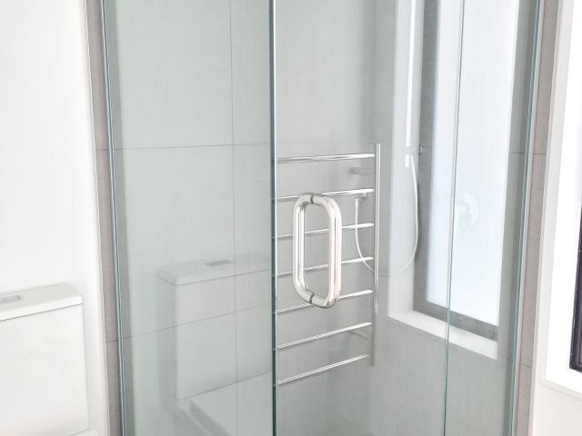 House for rent in Orakei