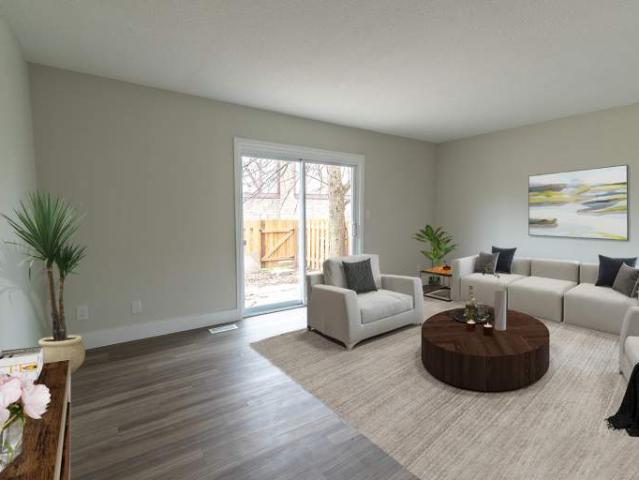 House for rent in Niagara, Ontario