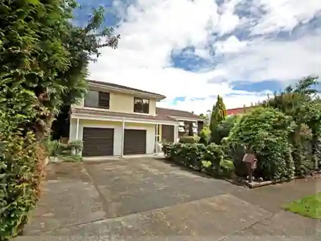 House for rent in Horowhenua District