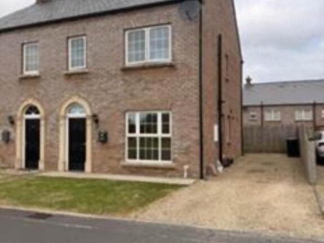 House for rent in Enniskillen, Northern Ireland