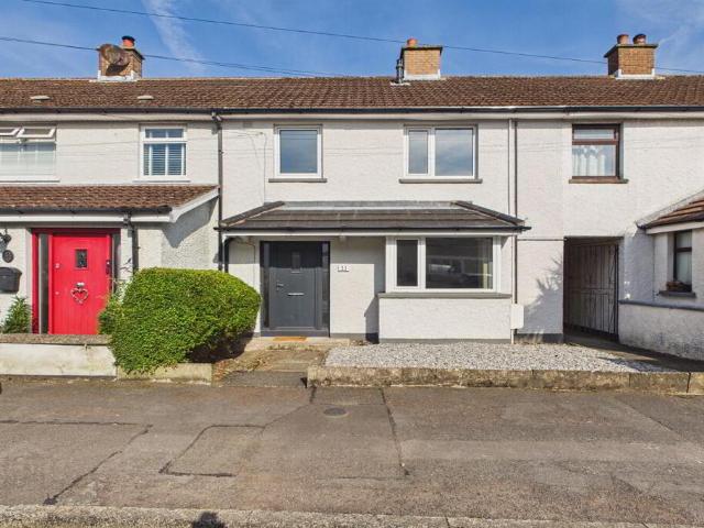 House for rent in Holywood, Northern Ireland