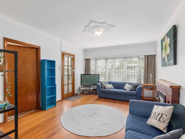 House for rent in Days Bay, Wellington