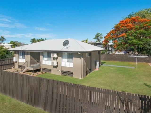 House for rent in Aitkenvale, Townsville