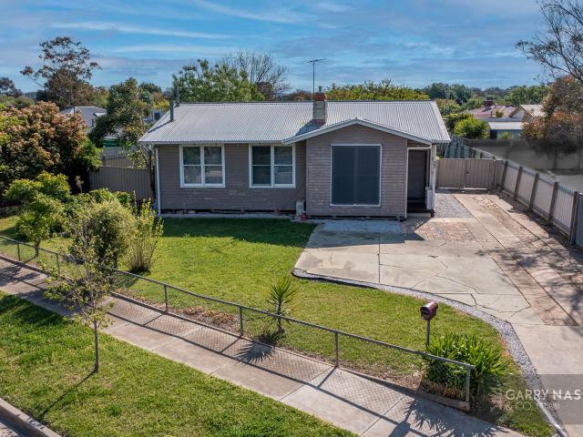 House for rent in Wangaratta, Victoria