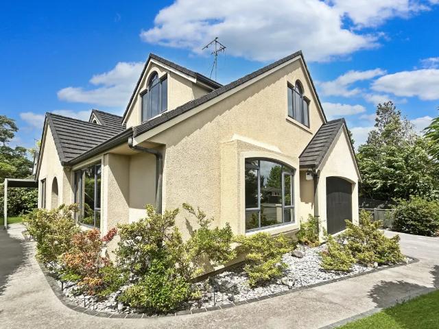 House for rent in Manawatu District