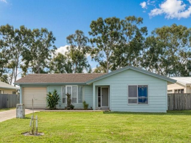 House for rent in Townsville, Queensland