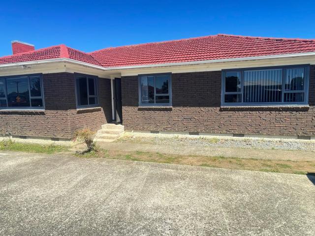 House for rent in Manurewa, Oroua County