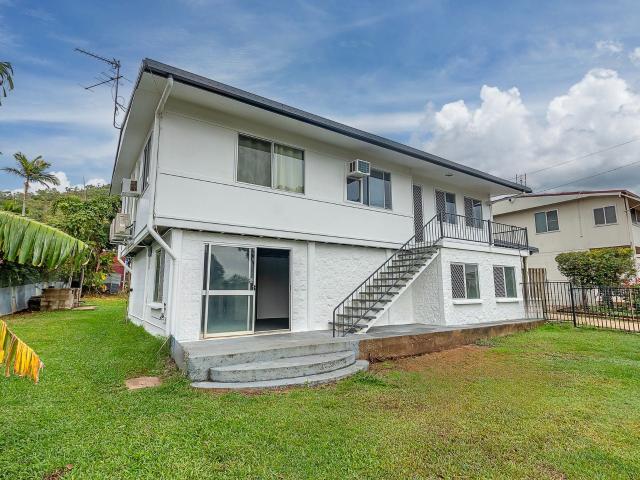 House for rent in Townsville, Queensland