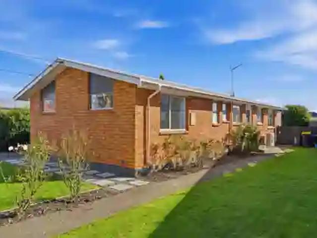 House for rent in Otakou