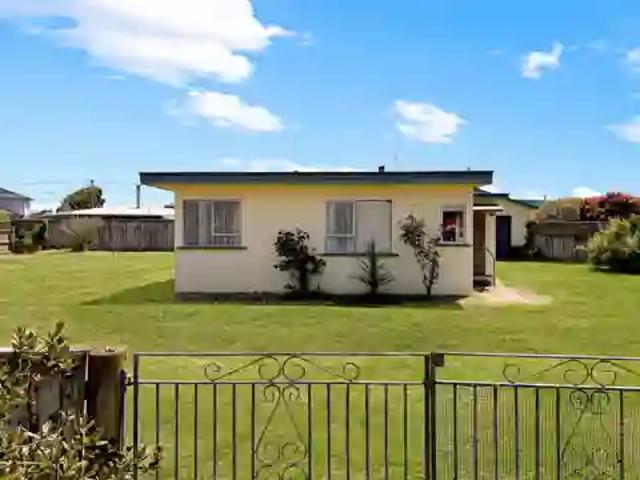 House for rent in Horowhenua District