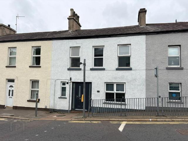 House for rent in Downpatrick, Northern Ireland