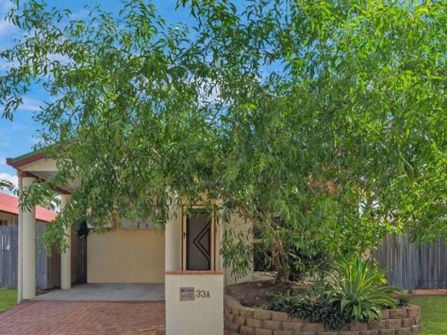 House for rent in Douglas, Townsville