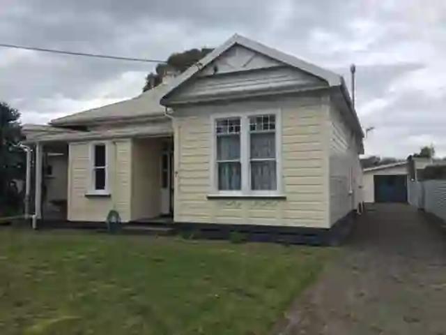 House for rent in Opaki, Wellington