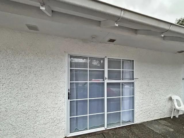 House for rent in Manawatu District