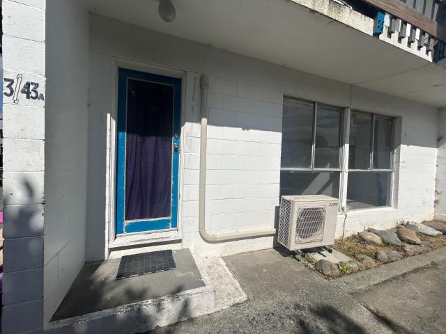 House for rent in Pauatahanui, Wellington