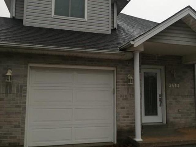 House for rent in Maidstone, Ontario