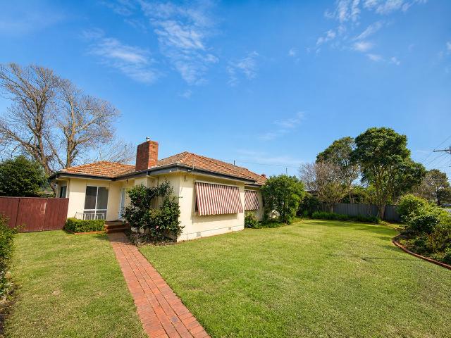 House for rent in Shepparton, Victoria