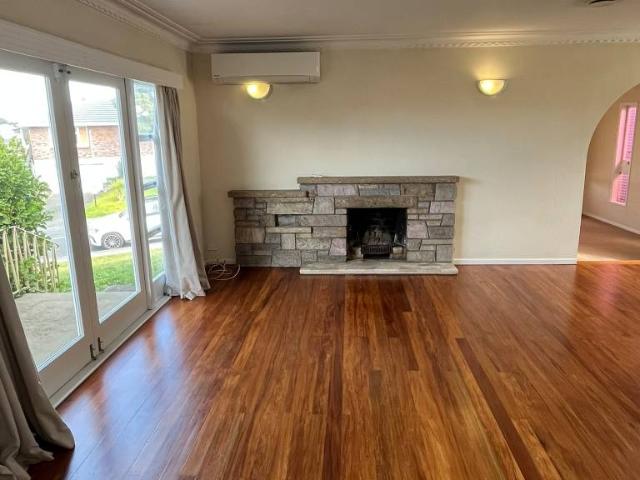 House for rent in East Tamaki, Oroua County