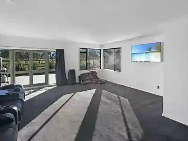 House for rent in Rangitikei District