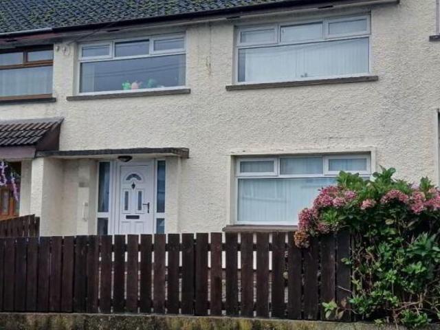 House for rent in Larne, County Antrim