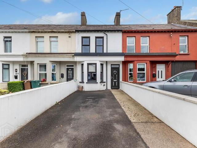 House for rent in Lisburn, Northern Ireland