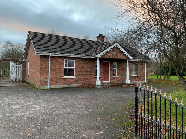 House for rent in Enniskillen, Northern Ireland