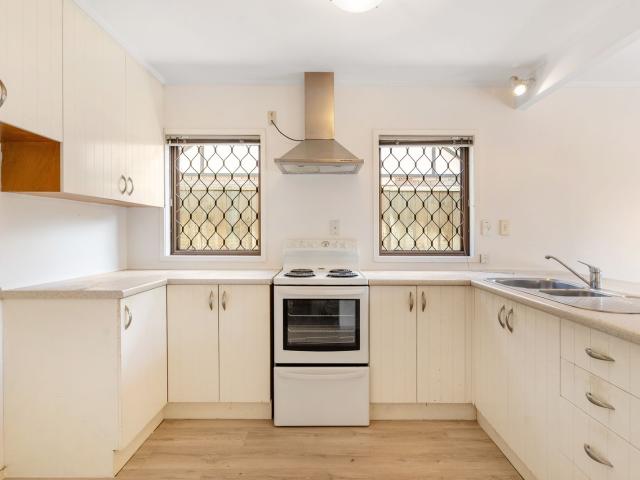 House for rent in Balmoral, Oroua County