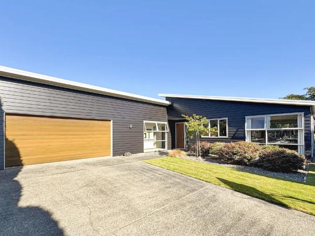 House for rent in Wanganui District