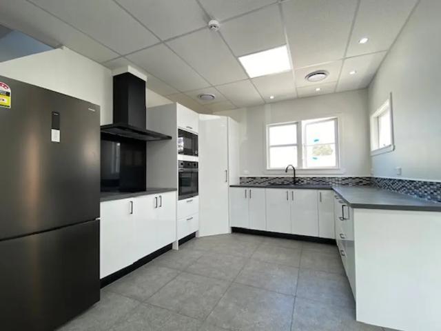 House for rent in Manawatu District