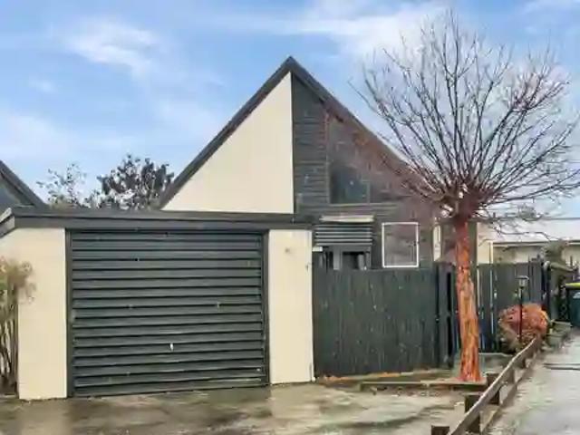 House for rent in Hakatere, Canterbury