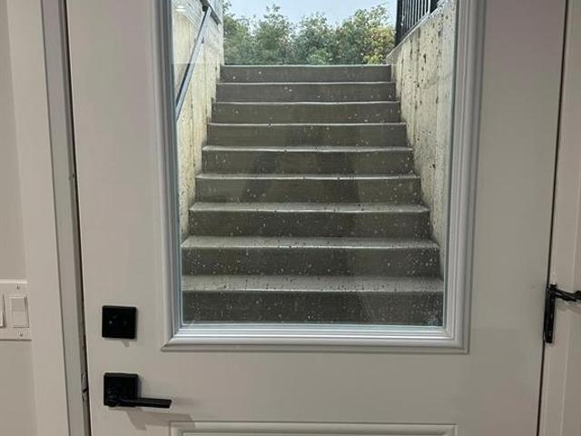 House for rent in Ontario