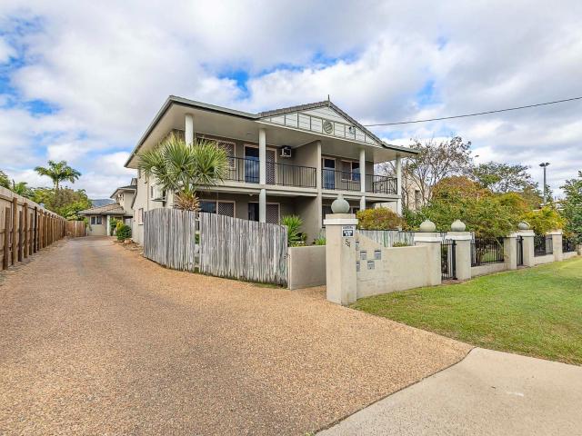 House for rent in Townsville, Queensland