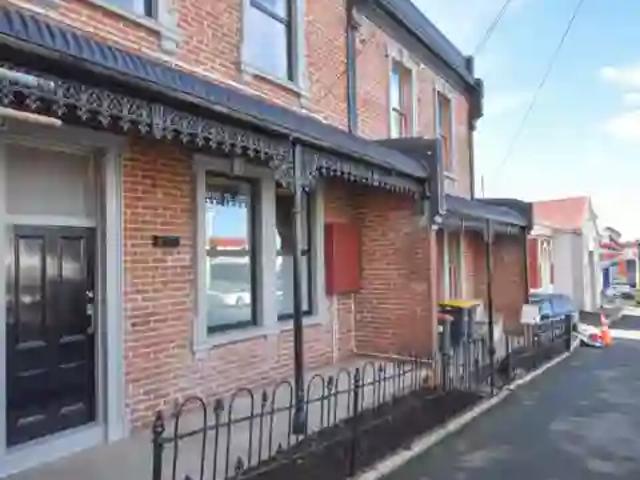 House for rent in Otakou