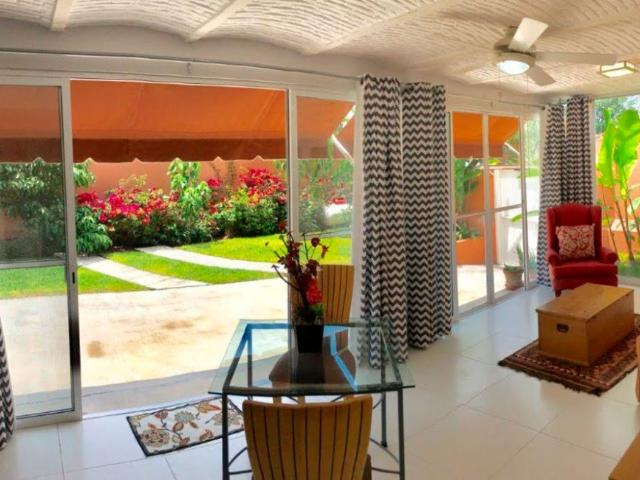 Casa en renta en Moyahua De Estrada, Zacatecas