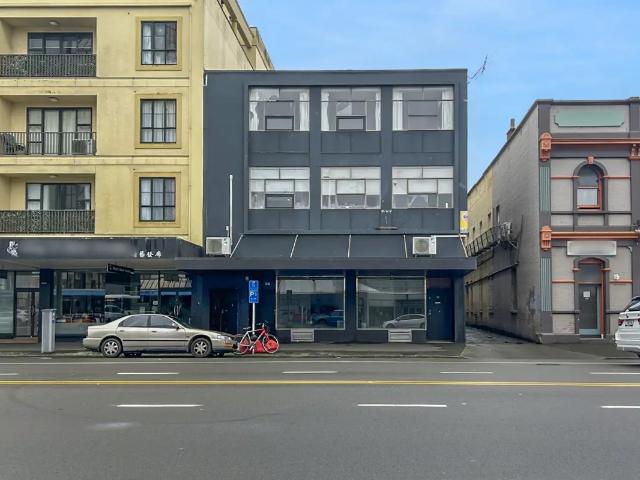 House for rent in Manawatu District