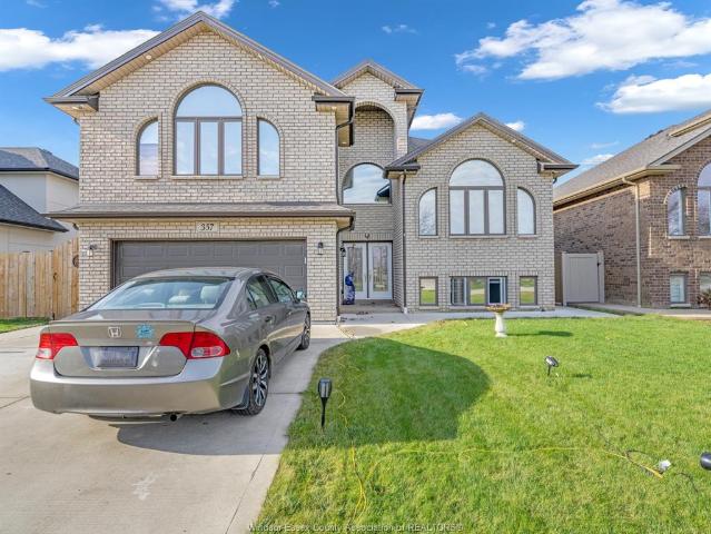 House for rent in Lakeshore, Ontario