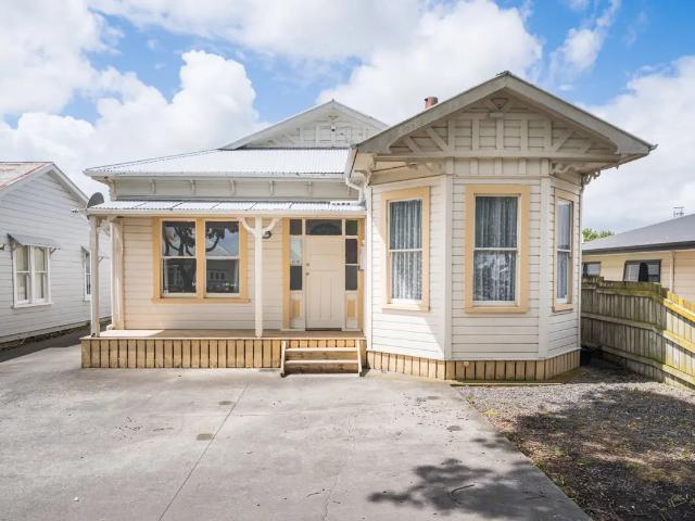 House for rent in Manawatu District