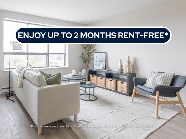 House for rent in Dufferin, Ontario