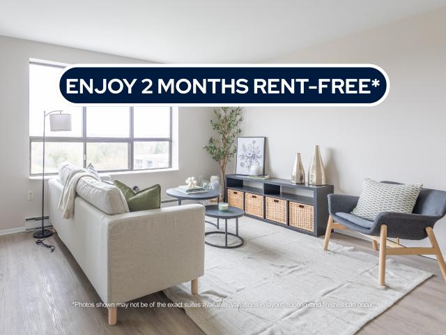 House for rent in Dufferin, Ontario