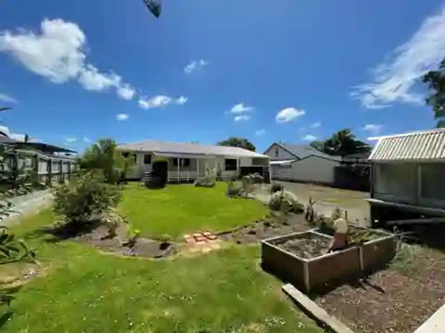 House for rent in Inglewood, Taranaki
