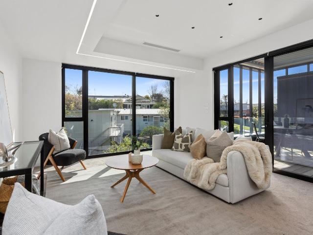 House for rent in Orakei