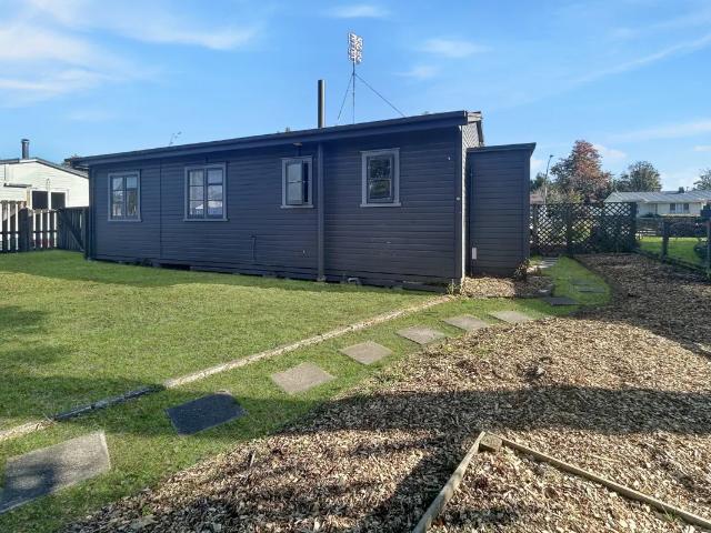 House for rent in Tokoroa, Waikato