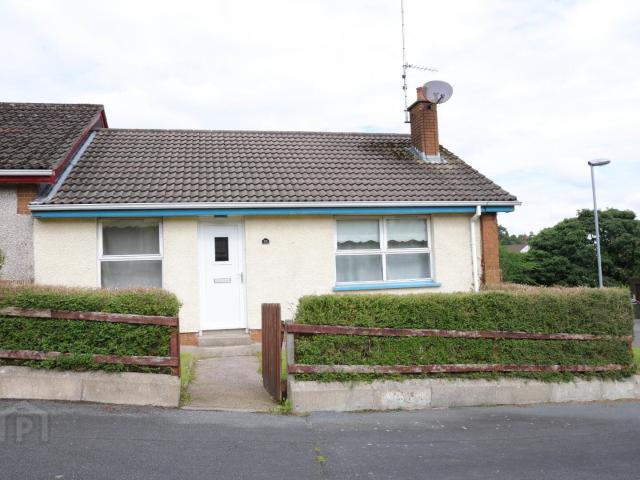 House for rent in Keady, County Armagh