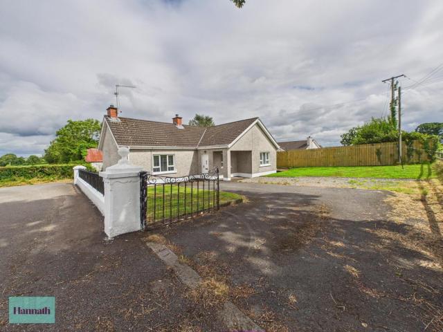 House for rent in Northern Ireland