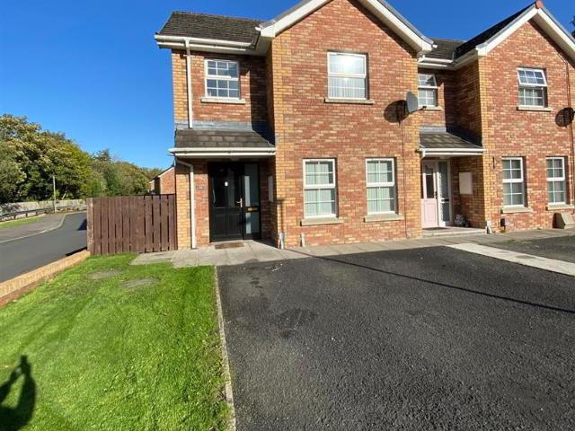 House for rent in Banbridge, County Down