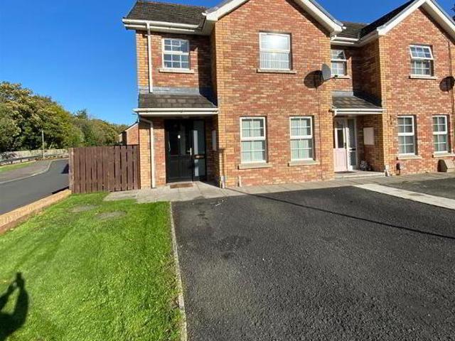 House for rent in Banbridge, County Down