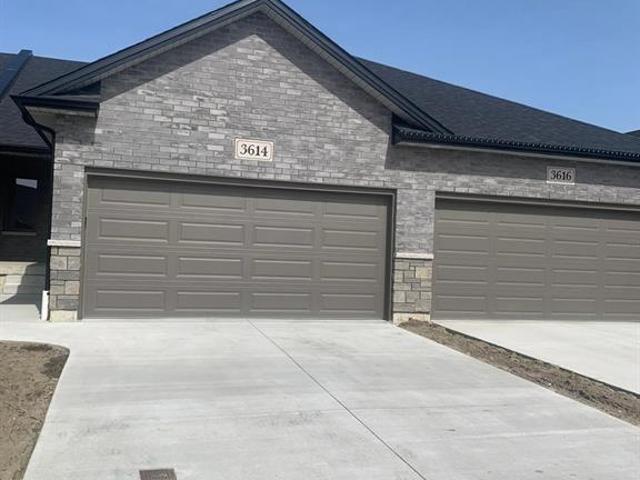 House for rent in Maidstone, Ontario