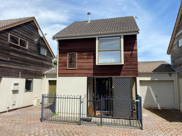 House for rent in Hamilton, Oroua County