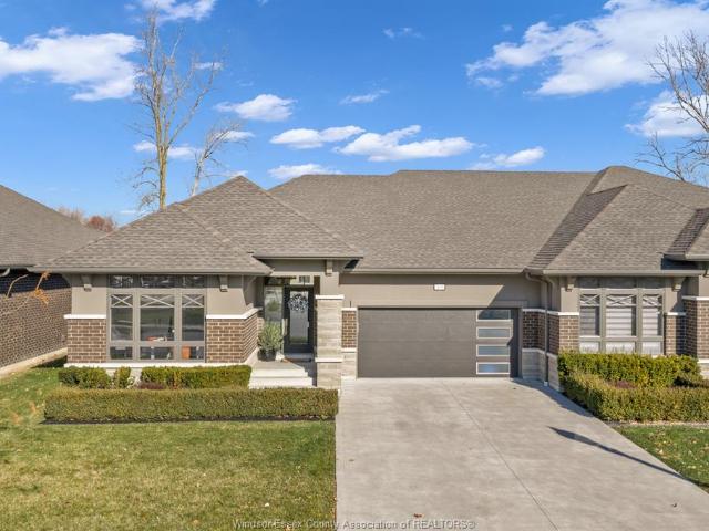 House for rent in Lasalle, Southwestern Ontario
