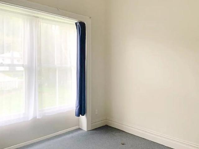 House for rent in Gisborne House for rent in Gisborne